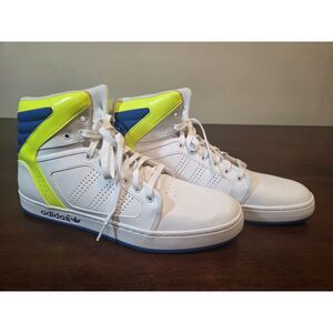 adidas originals shoes men's tubular shadow high tops size 13 NWT